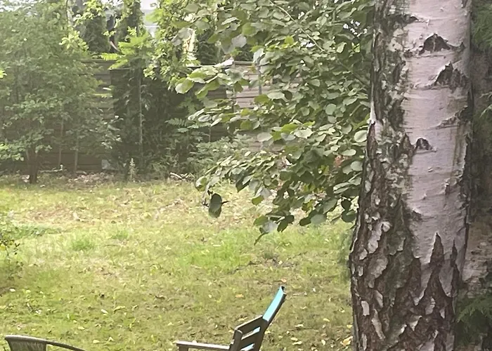 Homestay szállás Eko-pad Wieliczka